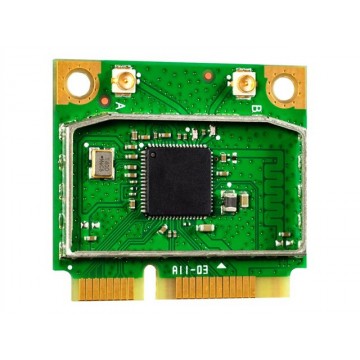 Intel Centrino Wireless-N 105