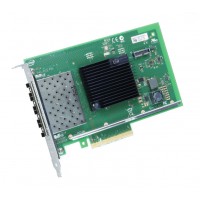 intel-x710-da4-1.jpg