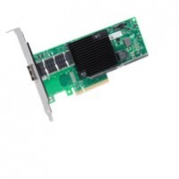 intel-xl710-qda1-1.jpg