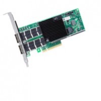 intel-xl710-qda2-1.jpg