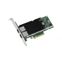 intel-x540t2bp-carte-et-adaptateur-reseau-1.jpg