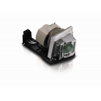 dell-725-10225-lampe-de-projection-1.jpg