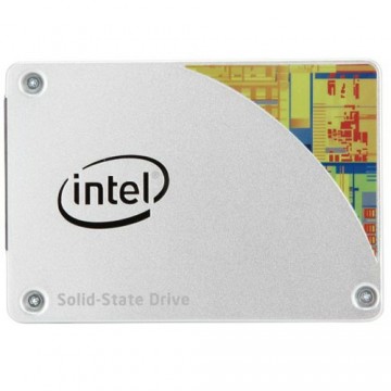 Intel 120GB 530 Series 120Go