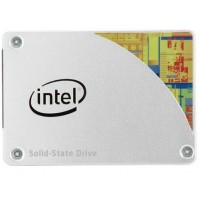 intel-480gb-530-series-480go-1.jpg