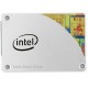 intel-480gb-530-series-480go-2.jpg