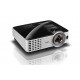 benq-mx631st-3.jpg