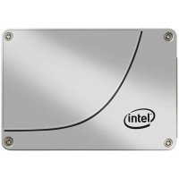 intel-800gb-dc-s3610-800go-1.jpg