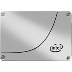 Intel SSDSC2BA200G401 lecteur à semi-conducteur