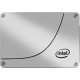 intel-ssdsc2ba200g401-lecteur-a-semi-conducteur-1.jpg