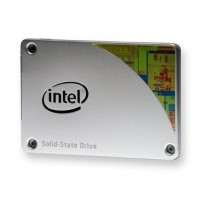 intel-ssd-535-180gb-180go-1.jpg