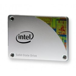 Intel SSD 535 180GB 180Go