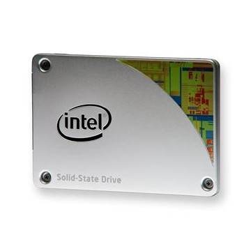 Intel SSD 535 180GB 180Go