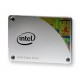 intel-ssd-535-180gb-180go-1.jpg