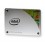 Intel SSD 535 180GB 180Go