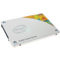 intel-ssd-535-480gb-480go-1.jpg