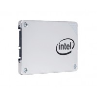 intel-240gb-2-5-sata-iii-240go-1.jpg