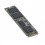 Intel 120GB M.2 SATA III 120Go