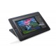 Wacom Cintiq Companion 2