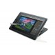 wacom-cintiq-companion-2-3.jpg