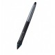 wacom-pro-pen-inc-case-1.jpg