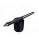 wacom-pro-pen-inc-case-3.jpg