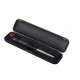 wacom-pro-pen-inc-case-4.jpg