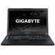 gigabyte-p37xv5-c4kw10-fr-i7-6700hq-17-3-3840-x-2160pixels-1.jpg