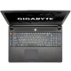 gigabyte-p37xv5-c4kw10-fr-i7-6700hq-17-3-3840-x-2160pixels-3.jpg