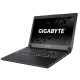 gigabyte-p37xv5-c4kw10-fr-i7-6700hq-17-3-3840-x-2160pixels-5.jpg