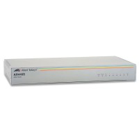 allied-telesis-at-ar440s-adsl-1.jpg