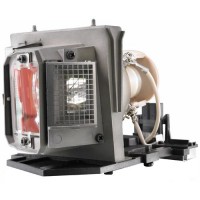 dell-725-10284-lampe-de-projection-1.jpg