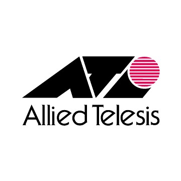 Allied Telesis Net.Cover Basic f/ AR770S, 1Y