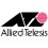 Allied Telesis Net.Cover Basic f/ AR770S, 1Y