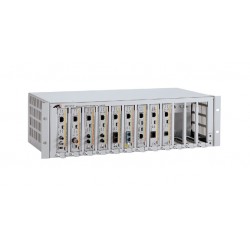 Allied Telesis Power Distribution Chassis