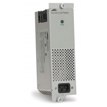 Allied Telesis Hot Swappable power supply module