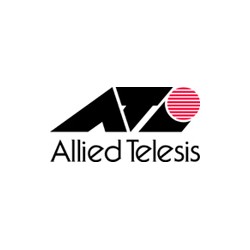 Allied Telesis AC power supply module f/ AT-x900 Switches