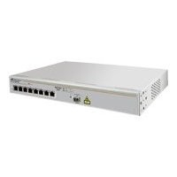allied-telesis-at-fs708-poe-unmanaged-switch-1.jpg