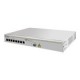 allied-telesis-at-fs708-poe-unmanaged-switch-2.jpg