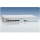 allied-telesis-at-fs708-poe-unmanaged-switch-3.jpg