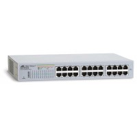 allied-telesis-10-100tx-x-24-ports-unmanaged-fast-ethernet-s-1.jpg