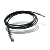 allied-telesis-sfp-1m-1.jpg