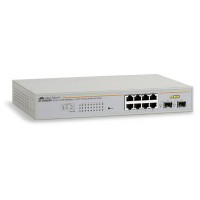 allied-telesis-at-gs950-8poe-1.jpg