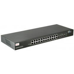 Draytek VigorSwitch G2240