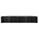 synology-rs3614xs-serveur-de-stockage-1.jpg