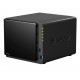 synology-ds415play-1.jpg