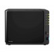 synology-ds415play-3.jpg