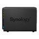 synology-ds415play-4.jpg