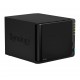 synology-ds415play-7.jpg