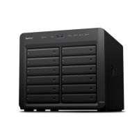 synology-ds3615xs-1.jpg