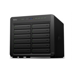 Synology DS3615xs